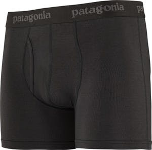 Patagonia Essential Boxer 3 Inch Briefs - Men's