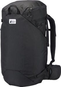 MEC Cragalot 45 Backpack - Unisex