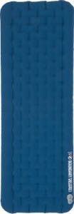 Big Agnes Boundary Deluxe Insulated Sleeping Pad - Unisex