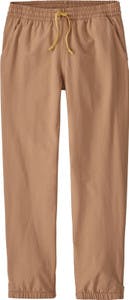 Patagonia Quandary Pants - Children to Youths