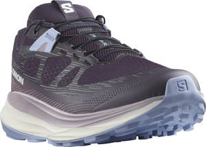 Salomon Ultra Glide 2 Trail Running Shoes - Women's