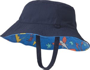 Patagonia Sun Bucket Hat - Infants to Children