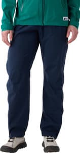 MEC Hydrofoil Stretch Pants - Women's