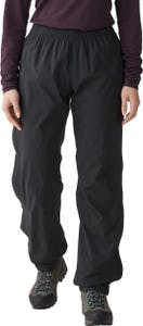 Pantalon extensible Hydrofoil de MEC - Femmes