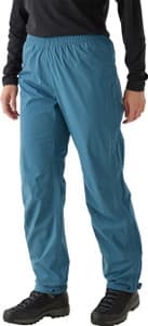 Pantalon extensible Hydrofoil de MEC - Femmes