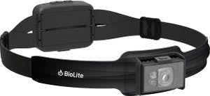 BioLite Headlamp 800 Pro