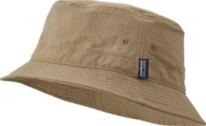 Patagonia Wavefarer Bucket Hat - Unisex