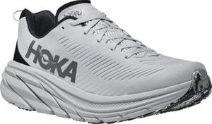 Hoka One One Rincon 3 Road Running Shoes - Men's