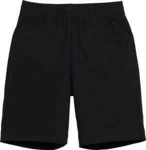 MEC Mochilero Stretch Shorts - Boys' - Youths