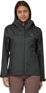 Patagonia Torrentshell 3L Rain Jacket - Women's