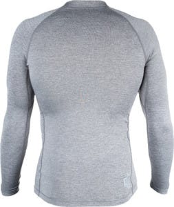 Xcel Premium Stretch Solid Long Sleeve Shirt - Men's