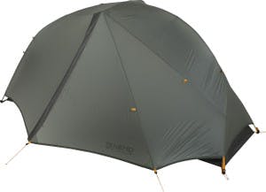 Nemo Dragonfly OSMO Bikepack 1-Person Tent