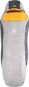 Nemo Tempo +2C Sleeping Bag - Men's