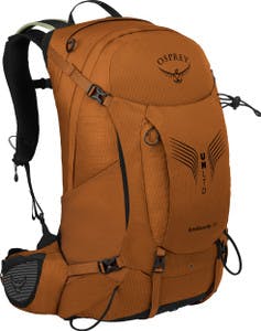 Osprey UNLTD AntiGravity 32 Daypack - Women's