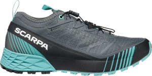 Scarpa Ribelle Run Gore-Tex Trail Running Shoes - Women's