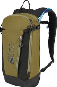 MEC Mountain Fountain 14 Hydration Pack - Unisex