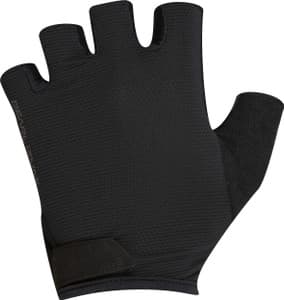 Gants Quest Gel de Pearl Izumi - Hommes