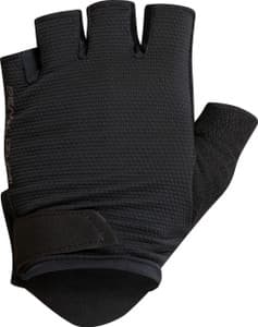 Gants Quest Gel de Pearl Izumi - Femmes