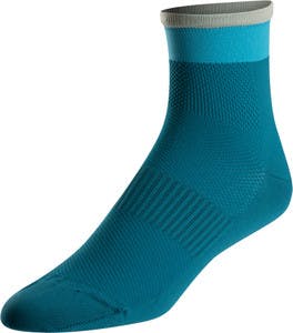 Pearl Izumi Elite Socks - Men's