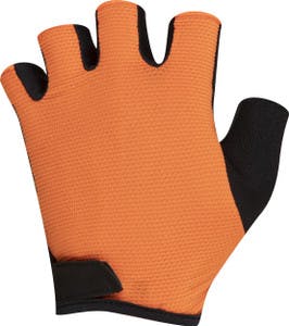 Pearl Izumi Quest Gel Gloves - Men's