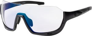 Ryders Eyewear Roam 2 Fyre Sunglasses