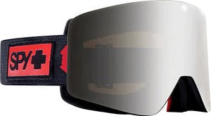 Spy+ Marauder Snow Goggles - Unisex