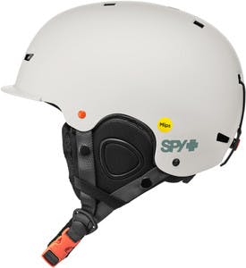 Spy+ Galactic MIPS Helmet - Unisex