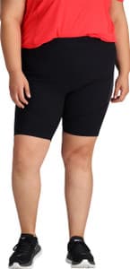 Outdoor Research Ad-Vantage Shorts 10" - Women's