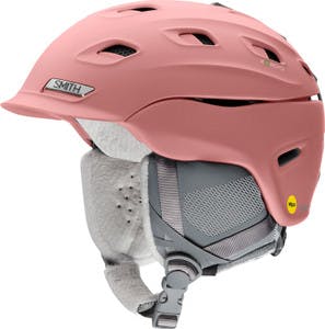 Smith Vantage MIPS Snow Helmet - Women's