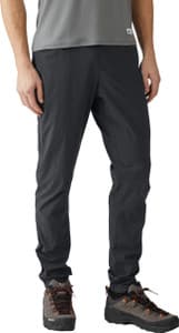 Pantalon tech de MEC - Hommes