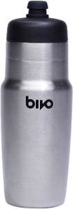Bivo One Raw 621ml Water Bottle