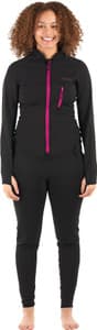 Doublure combinaison étanche Vesta unisuit de Level Six - Femmes