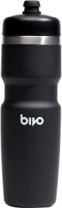 Bouteille d'eau isotherme Trio 621 ml de Bivo