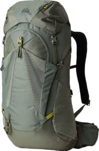 Sac à dos Zulu 45 de Gregory - Unisexe