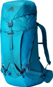 Gregory Alpinisto 50 Backpack - Unisex