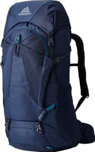 Gregory Jade 53 Backpack - Women's