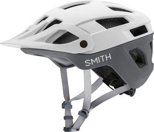 Smith Engage MIPS Helmet - Unisex