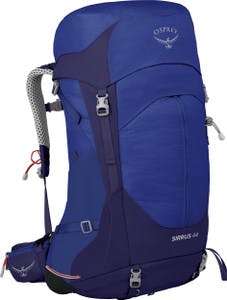 Osprey Sirrus 44 Backpack - Women's