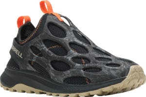 Chaussures Hydro Runner de Merrell - Hommes