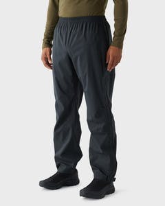 Pantalon extensible Hydrofoil de MEC - Hommes
