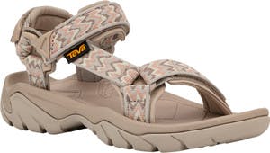 Teva Terra Fi 5 Universal Sandals - Women's
