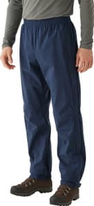 Pantalon extensible Hydrofoil de MEC - Hommes
