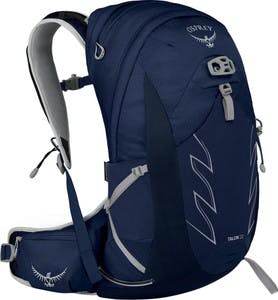 Osprey Talon 22 Extended Fit Daypack - Men's