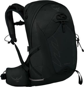 Osprey Tempest 20 Extended Fit Daypack - Women's