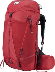 MEC Zephyr 45L Backpack - Women's