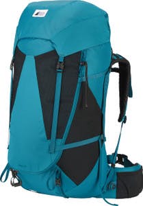 MEC Vista 45L Backpack - Women's