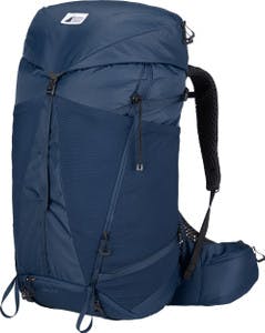 MEC Zephyr 65L Backpack - Men's