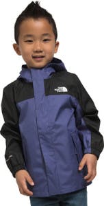 The North Face Antora Rain Jacket - Children