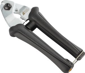 MEC Cable Cutter Tool