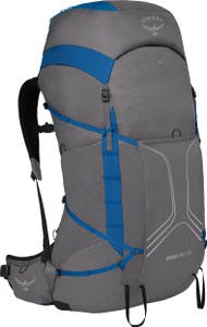 Osprey Exos Pro 55 Backpack - Men's